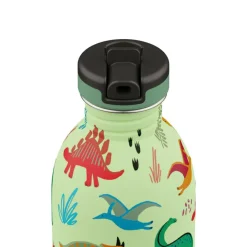 24Bottles Urban Bottle< Drikkedunke