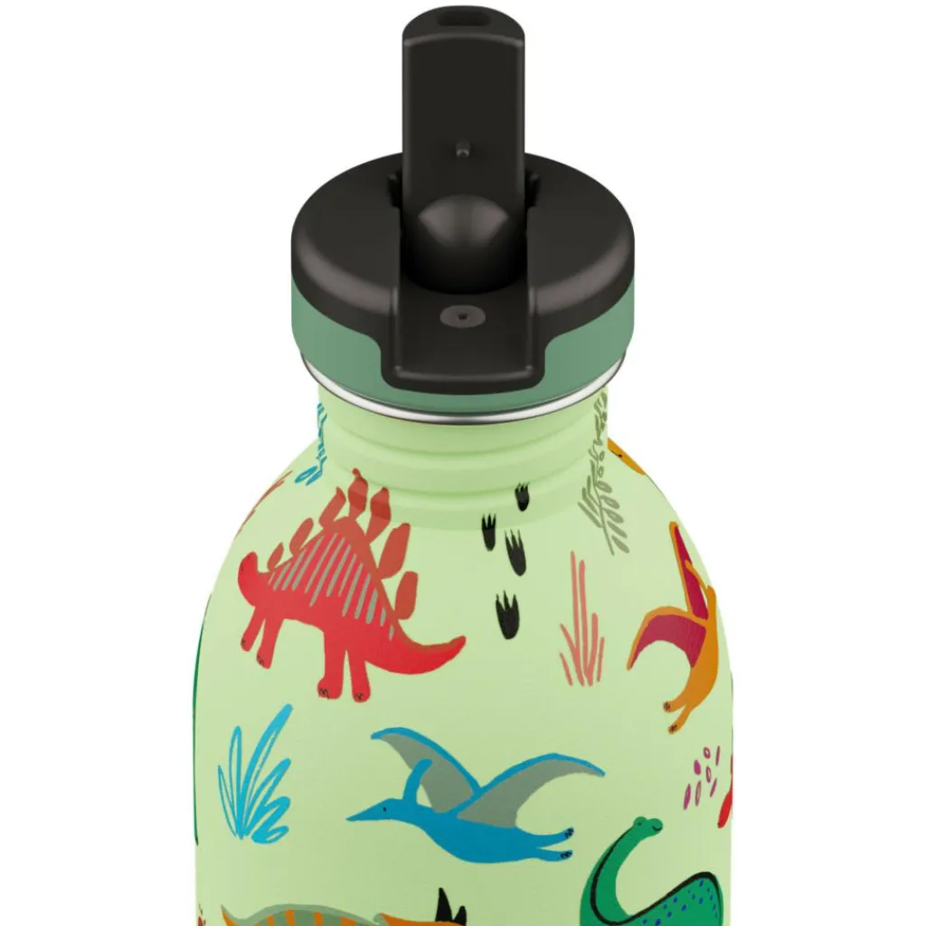 24Bottles Urban Bottle< Drikkedunke