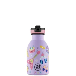 24Bottles Drikkedunke>Urban Bottle