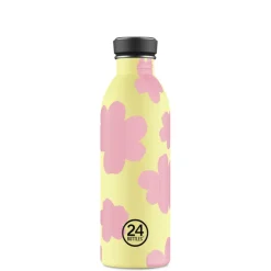 24Bottles Urban Bottle Daydreaming< Drikkedunke