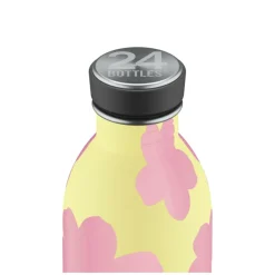 24Bottles Urban Bottle Daydreaming< Drikkedunke