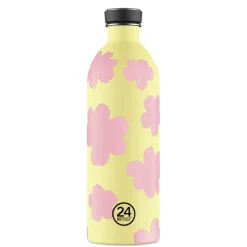 24Bottles Drikkedunke>Urban Bottle Daydreaming