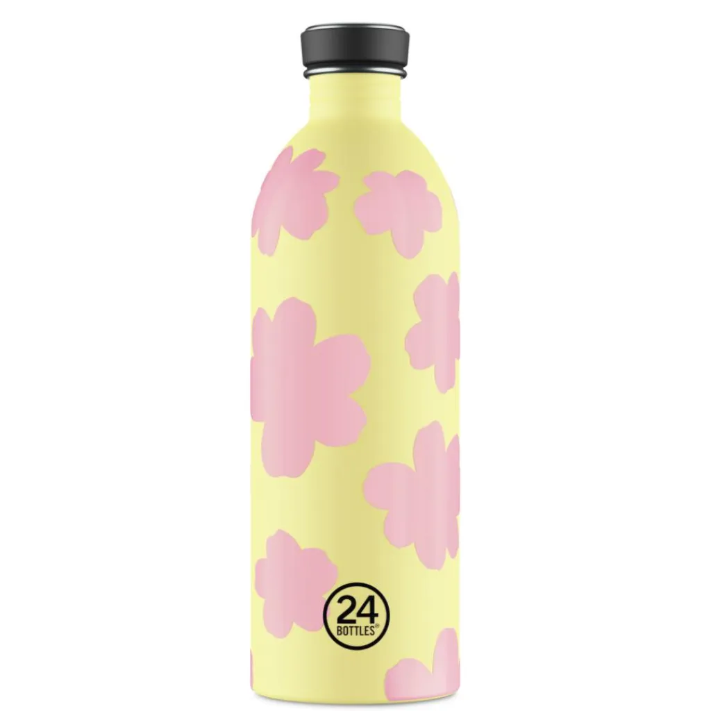 24Bottles Drikkedunke>Urban Bottle Daydreaming