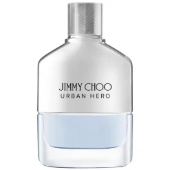 Jimmy Choo Eau De Toilette|Eau De Toilette<Urban Hero Eau de Parfum