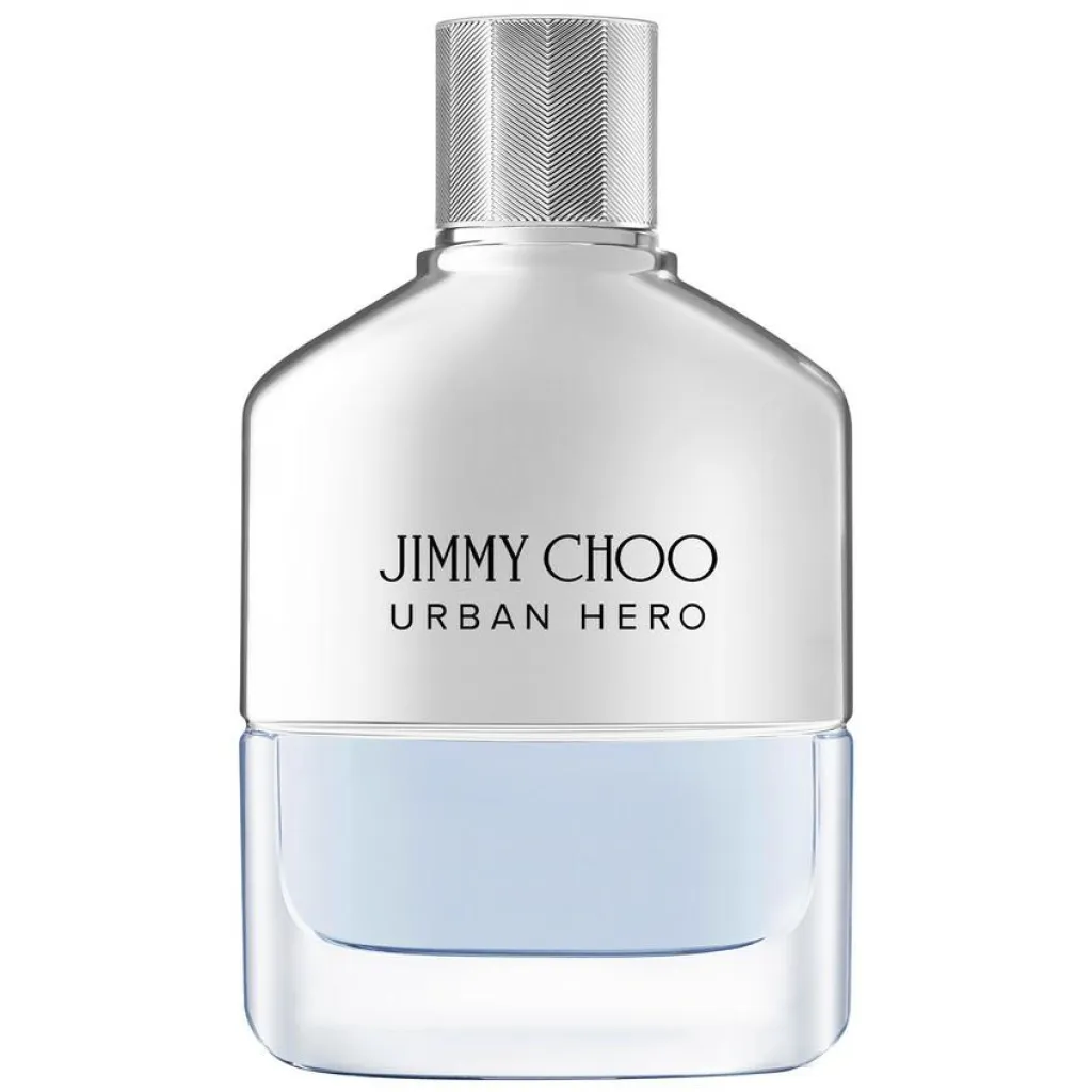Jimmy Choo Eau De Toilette|Eau De Toilette<Urban Hero Eau de Parfum