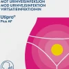 RFSU UrinCUR< Intimpleje|Intimpleje