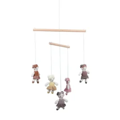 SMALLSTUFF Uroer>Uro