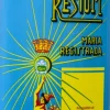 Resium Ingredienser>Urteekstrakt
