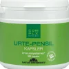 Natur Drogeriet Ingredienser<Urte-Pensil