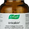 A.Vogel Knogler, Led & Muskler<Urticalcin