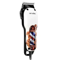 Andis Trimmere>US-1 Fade Pole Trimmer