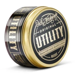 Dick Johnson Utility Balm< Hårvoks