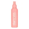 Ida Warg UV & Heat Protecting Spray< Heat Protection