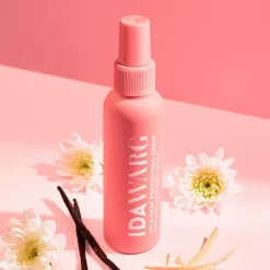 Ida Warg UV & Heat Protecting Spray< Heat Protection