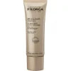 Filorga Aftersun<UV Cellular-Protect After Sun
