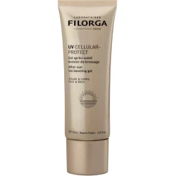 Filorga Aftersun<UV Cellular-Protect After Sun