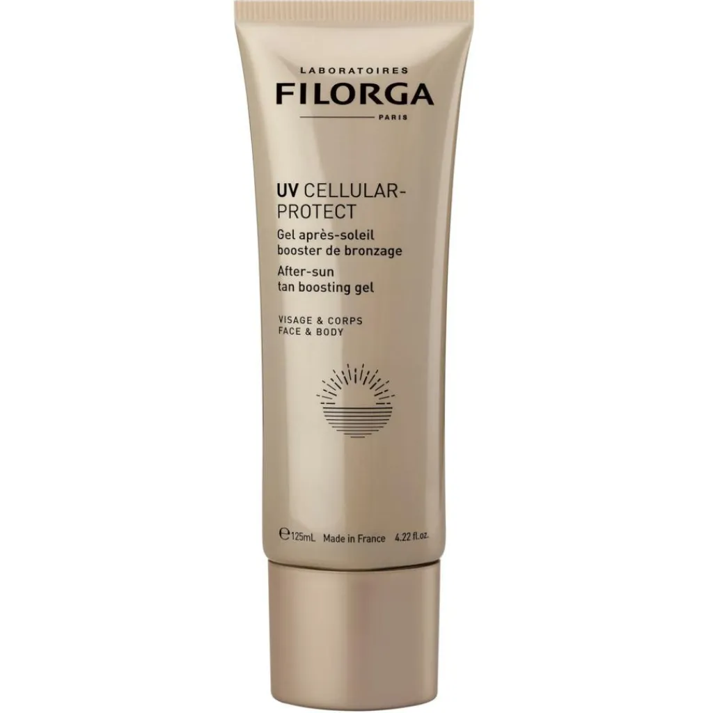 Filorga Aftersun<UV Cellular-Protect After Sun