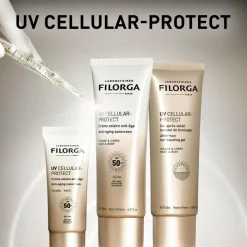 Filorga Aftersun<UV Cellular-Protect After Sun