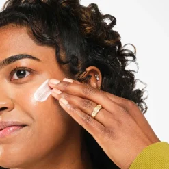 The Ordinary UV Filters SPF 45 Serum< Solcreme
