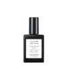 NAILBERRY UV Gloss Top Coat< Neglelak