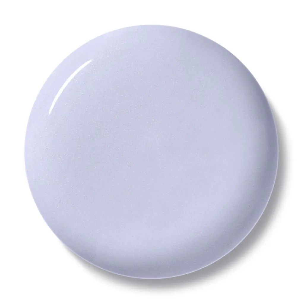 Armani UV Master Primer< Primer