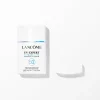 Lancôme UVEX Supra Screen SPF50< Solcreme