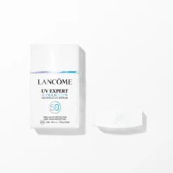 Lancôme UVEX Supra Screen SPF50< Solcreme