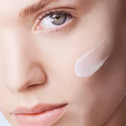 Lancôme UVEX Supra Screen SPF50< Solcreme