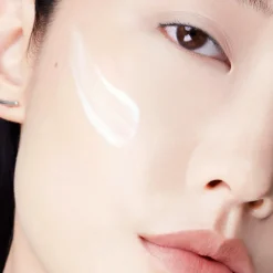 Lancôme UVEX Supra Screen SPF50< Solcreme