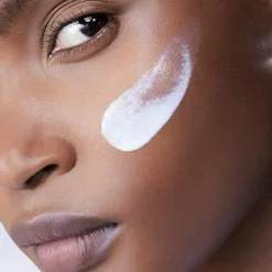 Lancôme UVEX Supra Screen SPF50< Solcreme
