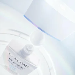 Lancôme UVEX Supra Screen SPF50< Solcreme