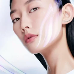 Lancôme UVEX Supra Screen SPF50< Solcreme