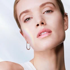 Lancôme UVEX Supra Screen SPF50< Solcreme
