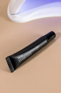 Nailster Nail Art<UV/LED Gel Glue
