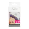 Depend Gelénegle<UV/LED-lampe