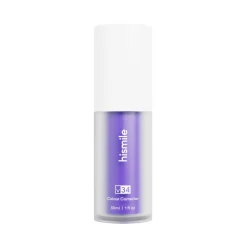 Hismile Mund & Tandpleje>V34 Colour Corrector Serum