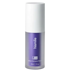 Hismile Mund & Tandpleje>V34 Colour Corrector Serum