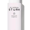 Dr. Barbara Sturm Intimpleje|Intimpleje>V DROPS