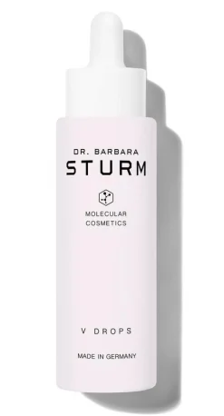 Dr. Barbara Sturm Intimpleje|Intimpleje>V DROPS