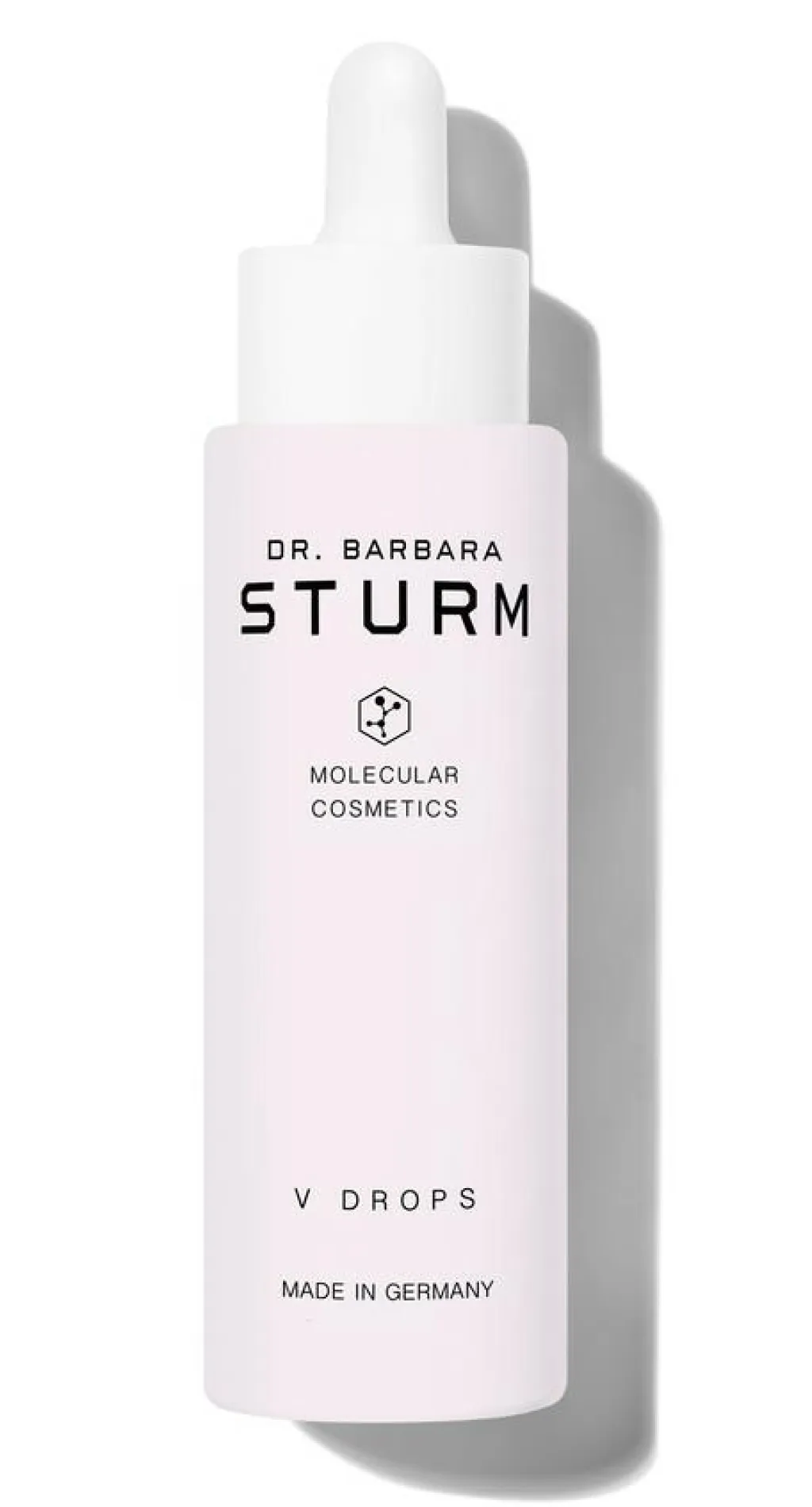 Dr. Barbara Sturm Intimpleje|Intimpleje>V DROPS