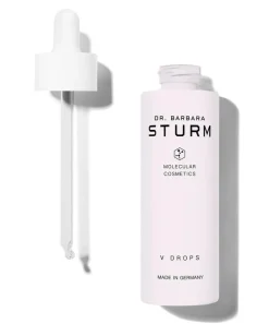 Dr. Barbara Sturm Intimpleje|Intimpleje>V DROPS