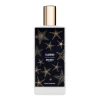 MEMO PARIS Til Hende>Vaadhoo Eau de Parfum