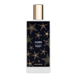 MEMO PARIS Til Hende>Vaadhoo Eau de Parfum