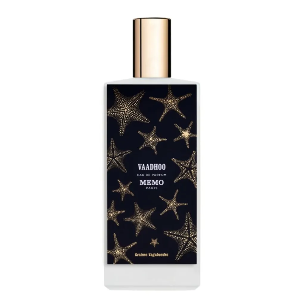 MEMO PARIS Til Hende>Vaadhoo Eau de Parfum