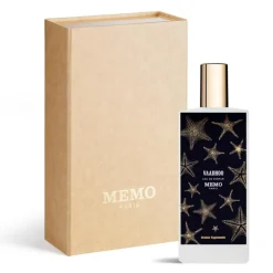 MEMO PARIS Til Hende>Vaadhoo Eau de Parfum