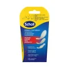 Scholl Vabelplastre|Vabelplastre<Vabel Plaster Mix