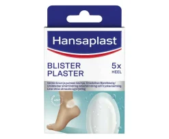 Hansaplast Vabelplaster< Vabelplastre|Vabelplastre