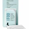 Matas Striber Vabelplaster Medium< Vabelplastre|Vabelplastre