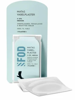 Matas Striber Vabelplaster Medium< Vabelplastre|Vabelplastre