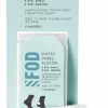 Matas Striber Vabelplastre|Vabelplastre<Vabelplaster Mix